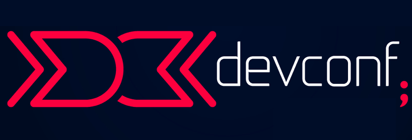 DevConf